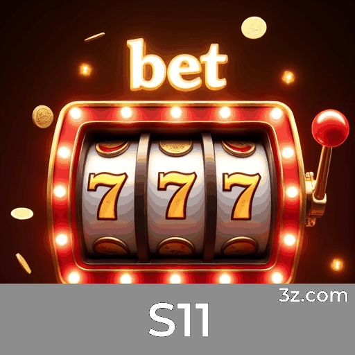 S11: Cassino Online Seguro e Premiado