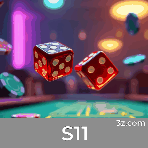 Registre-se Rapidamente e Desbloqueie Recompensas Exclusivas do S11