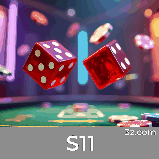 Registre-se Rapidamente e Desbloqueie Recompensas Exclusivas do S11